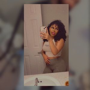 Meet your Posher, Mrs.